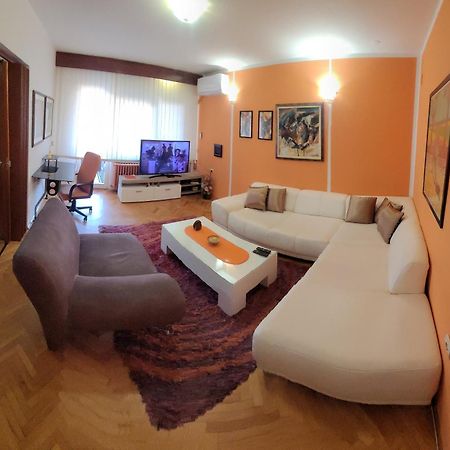 Shangri La Residence Ni Exteriör bild