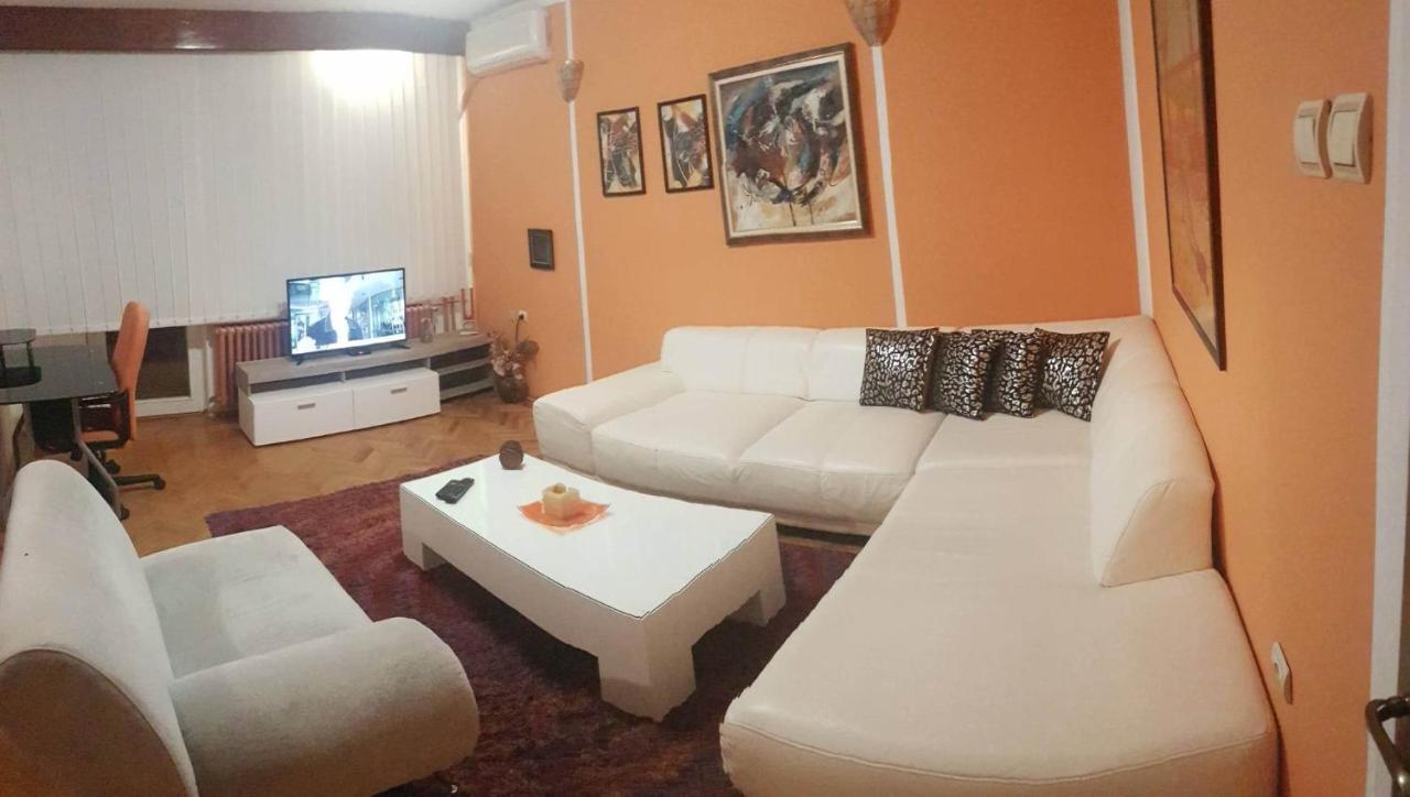 Shangri La Residence Ni Exteriör bild